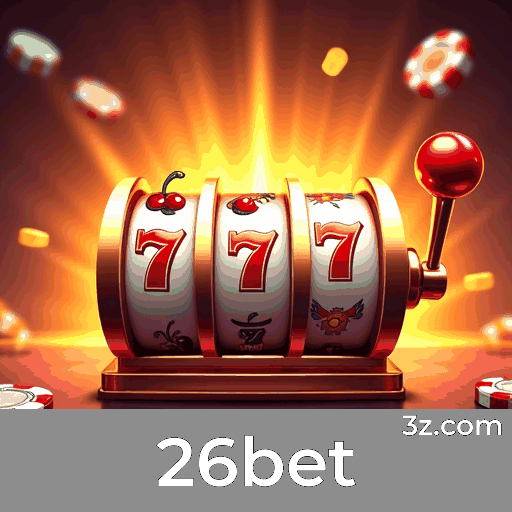 26bet