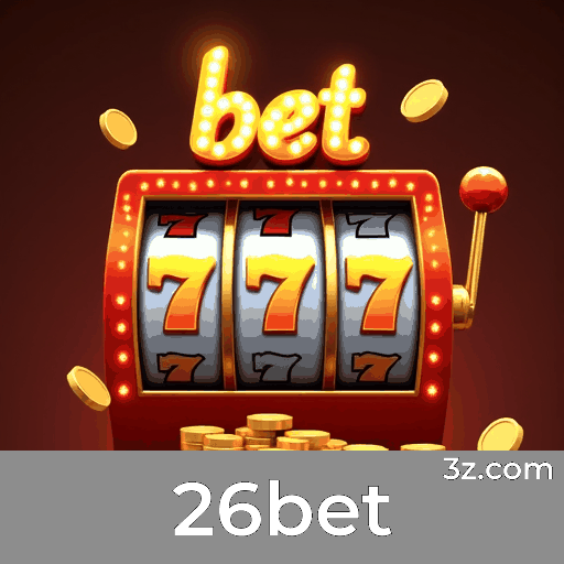 26bet