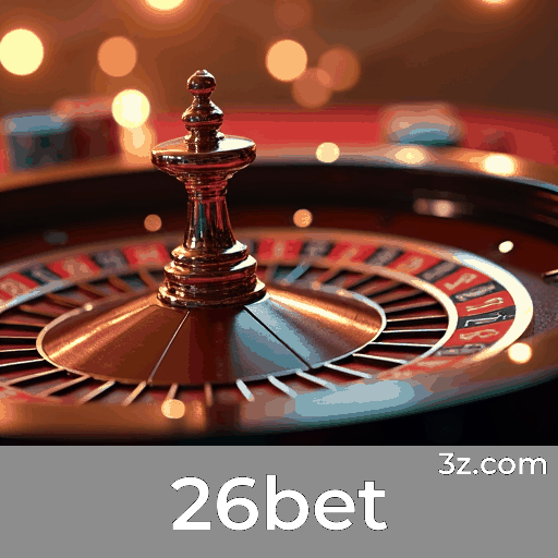26bet