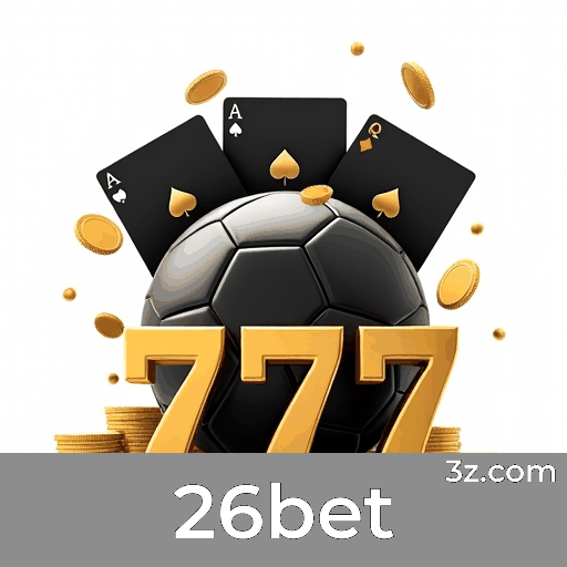26bet