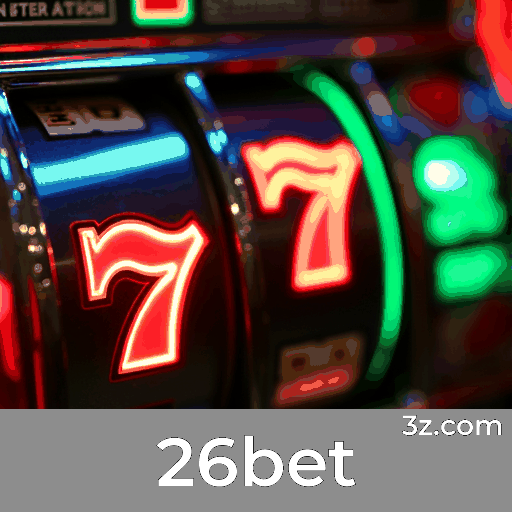 26bet