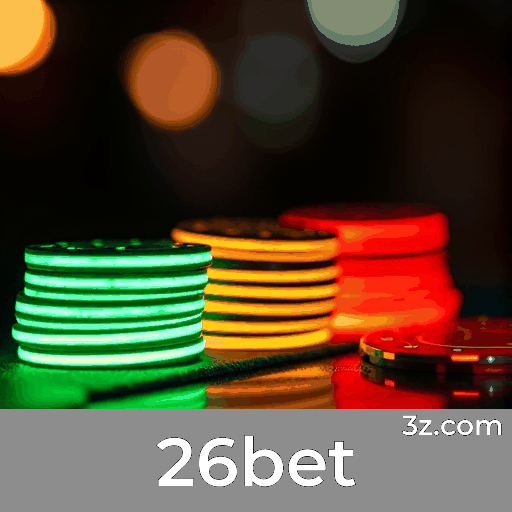 26bet