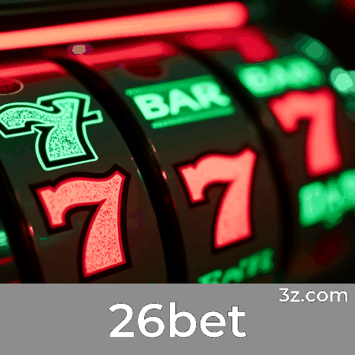26bet