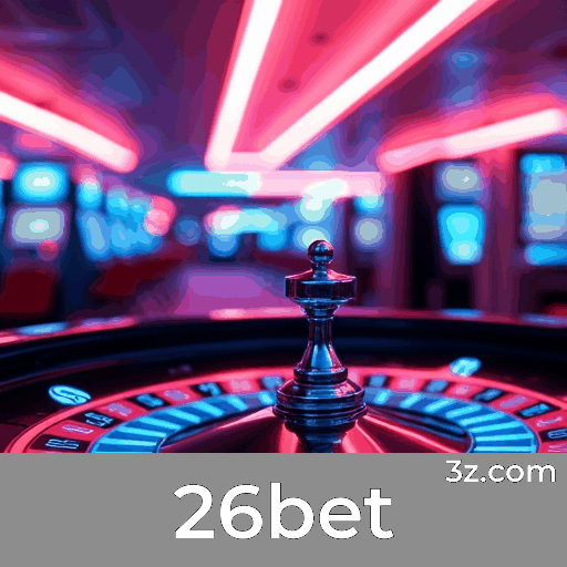 26bet