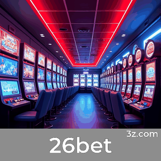 26bet