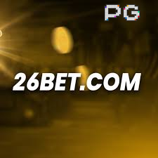26bet